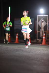 BIB: 5097
                            <button type="button" onclick="openModal(21564093)" class="btn btn-primary btn-sm float-right btn-popup" data-toggle="modal" data-target=".modal-high-quality">
                        <i class="fas fa-shopping-cart"></i> Add to Cart
                    </button>
                                            <button type="button" onclick="isThisMe(21564093, true)" class="btn btn-success btn-sm float-right btn-popup btn-isme hidden" data-toggle="tooltip" data-placement="bottom" title="นี่คือรูปของคุณใช่ไหม คลิกที่นี่เพื่อเอาเข้าอัลบั้ม">
                        <i class="fas fa-plus"></i> Add to album
                    </button>
                    <button type="button" onclick="isThisMe(21564093, false)" class="btn btn-warning btn-sm float-right btn-popup btn-isnotme hidden">
                        <i class="fas fa-ban"></i> Remove from album
                    </button>